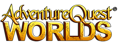 AdventureQuest Worlds Cover